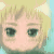 :iconishunnie57: