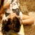 :iconishvention: