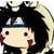 :iconishverynyappy: