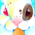 :iconishy-chan: