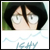 :iconishyla: