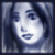 :iconishyla:
