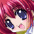 :iconishylynn: