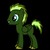 :iconishyman: