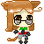 :iconishynightmare:
