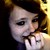 :iconishywishy: