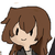 :iconishyyue: