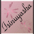 :iconisi-angelwings: