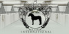 :iconisi-equestriancenter: