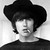 :iconisi-harrison: