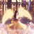:iconisi7140: