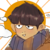 :iconisiasa: