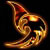 :iconisibane777: