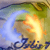 :iconisibis7: