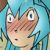 :iconisichan: