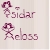 :iconIsidarXeloss: