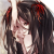 :iconIsidarXeloss: