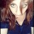 :iconisideautumn: