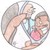 :iconisidingo61278: