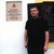 :iconisidorus-net: