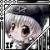 :iconisifalcon: