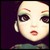 :iconisigoing: