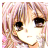 :iconisigoing: