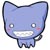 :iconisiii: