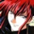 :iconIsika-luna: