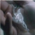 :iconisil-lunita:
