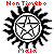 :iconisil-zheha:
