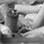 :iconisildur88: