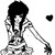 :iconisileenicolett: