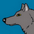 :iconisilhen: