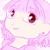 :iconisilmar: