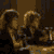 :iconisilme-uroloke: