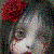 :iconisilme: