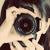 :iconisilrae: