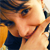 :iconisilrae:
