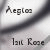 :iconisilrose: