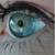 :iconisilver-star14: