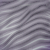 :iconisilver-tigeressi: