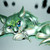 :iconisilverfang: