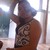 :iconisilwen-saya: