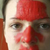 :iconisilya-agarwaen: