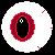 Isiminy :iconisiminy: