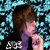 :iconisimplyjoei: