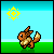 :iconising2liv6: