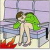 :iconisinggloryxx: