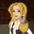 :iconisingidanceilive: